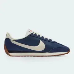 NIKE - Tenis Pacific Azul Hombre