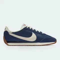 NIKE - Tenis Pacific Azul Hombre