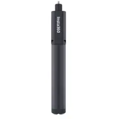 INSTA360 - PALO PARA SELFIES INVISIBLE INSTA 360