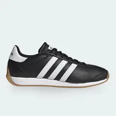 ADIDAS - Tenis Runvista Halo Negro Hombre