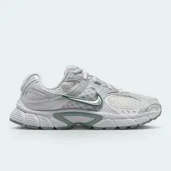 NIKE - Tenis V5 RNR Blanco Mujer