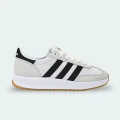 ADIDAS - Tenis Run 70s 2.0 Hombre