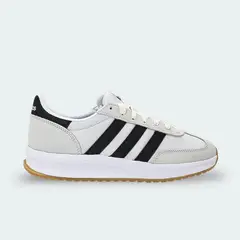 ADIDAS - Tenis Run 70s 2.0 Hombre