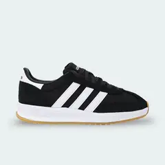ADIDAS - Tenis Run 70s 2.0 Hombre