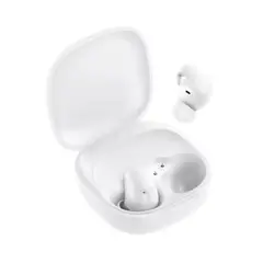 XIAOMI - Audifonos Inalambricos Redmi Buds 6 Play Blanco