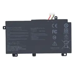 ASUS - Bateria Premium Para TUF Gaming FX504GD FX504GE B31n1726