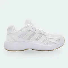 ADIDAS - Tenis Eclyptix 2000 Blanco Mujer