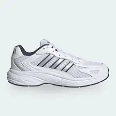 ADIDAS - Tenis Eclyptix 2000 Blanco Mujer