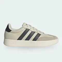 ADIDAS - Tenis Barreda Beige Hombre