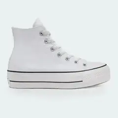 CONVERSE - Tenis Chuck All Star Lift Hi - Dama