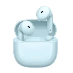 XIAOMI - Audifonos Inalambricos Redmi Buds 8 Active Azul