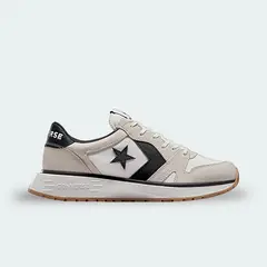 CONVERSE - Tenis Omni Trainer Hombre