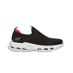 SKECHERS - TENIS GO WLK NOW JUNIOR