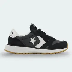 CONVERSE - Tenis Omni Trainer Negro Hombre