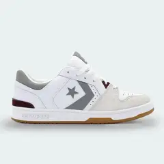 CONVERSE - Tenis Cl 98 Blanco Hombre