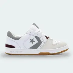 CONVERSE - Tenis Cl 98 Blanco Hombre