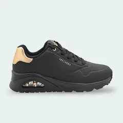 SKECHERS - Tenis Skecher Uno Golden Air Mujer