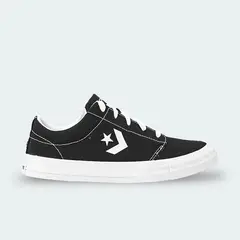 CONVERSE - Tenis Day One Classic Hombre