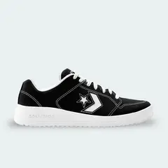 CONVERSE - Tenis Day One Court Hombre