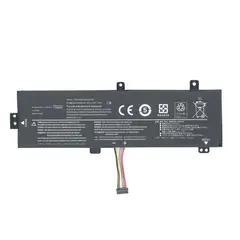 GENERICO - Bateria Premium Para Lenovo Ideapad 510-15isk 510-15ikb L15l2pb4