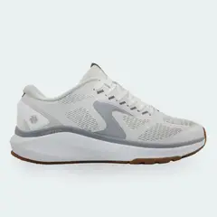SKECHERS - Tenis Vertex Blanco Hombre