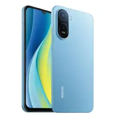 XIAOMI - Celular A7 PRO 64 GB4+4 En RAM