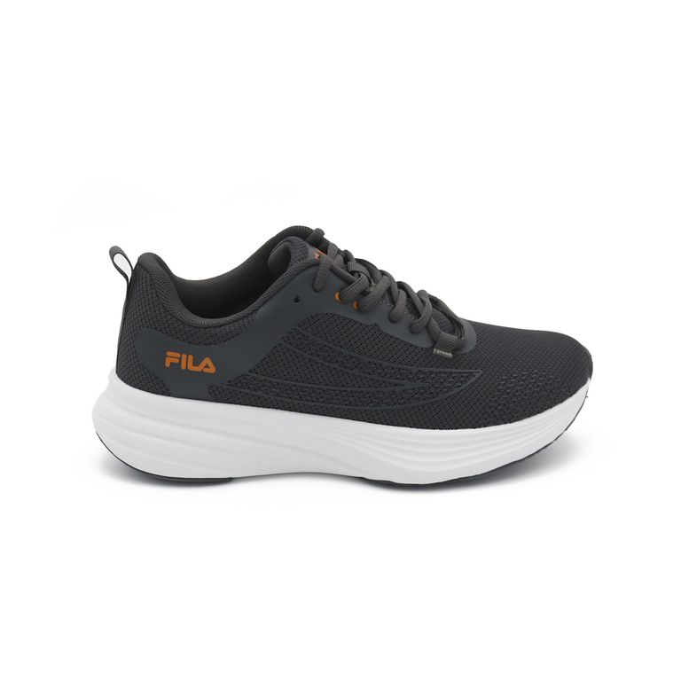 Imagen de TENIS RULERT HOMBRE