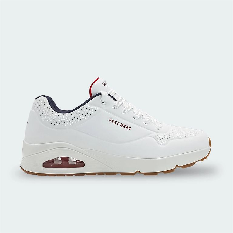 Imagen de Tenis Uno Hombre