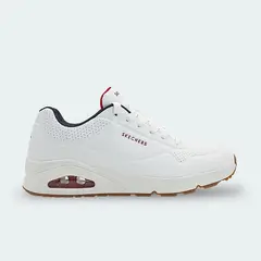 SKECHERS - Tenis Uno Hombre