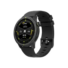 INVICTA - Reloj I-Tech Unisex 001