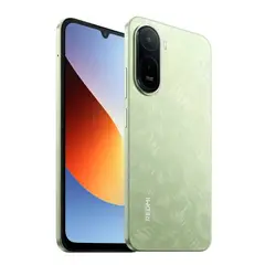 XIAOMI - Celular A7 PRO 128 GB4 En RAM