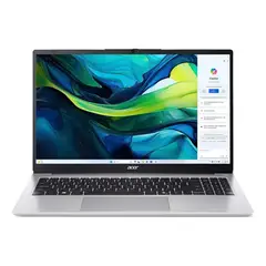 ACER - PORTATIL ASPIRE INTEL CORE 3-N355 16GB RAM 1TB SSD 15 FHD
