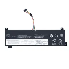 GENERICO - Bateria Premium para Lenovo V130-15IGM V130-15IKB L17C2PB3