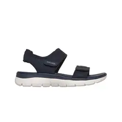 SKECHERS - SANDALIAS SUMMITS DAMA