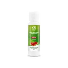 ELIXIR - Lubricante Sandía Sensacion Caliente