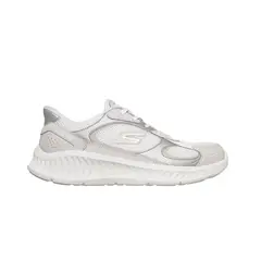 SKECHERS - TENIS GO WALK DAMA