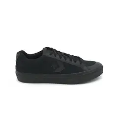 CONVERSE - TENIS SPORT CASUAL OX UNISEX
