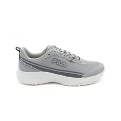 FILA - TENIS BASTER HOMBRE