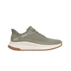 SKECHERS - TENIS BOBS SQUAD DAMA