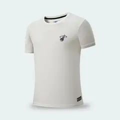 NBA - Camiseta Miami Heat Hombre