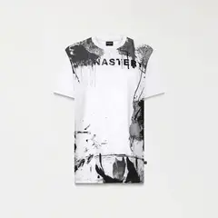 MONASTERY - CAMISETA ETERNAL T-SHIRT MEN