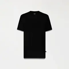MONASTERY - CAMISETA ATWOOD T-SHIRT MEN