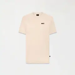 MONASTERY - CAMISETA ATWOOD T-SHIRT MEN