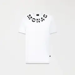 MONASTERY - CAMISETA UTAH PARA HOMBRE