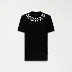 MONASTERY - CAMISETA UTAH T-SHIRT MEN