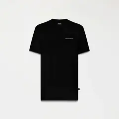 MONASTERY - CAMISETA CLYDE T-SHIRT MEN