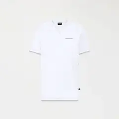 MONASTERY - CAMISETA CLYDE T-SHIRT MEN