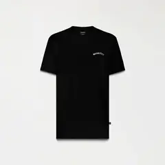 MONASTERY - CAMISETA YANKTON T-SHIRT MEN