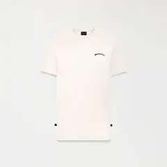 MONASTERY - CAMISETA YANKTON T-SHIRT MEN