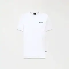 MONASTERY - CAMISETA YANKTON T-SHIRT MEN